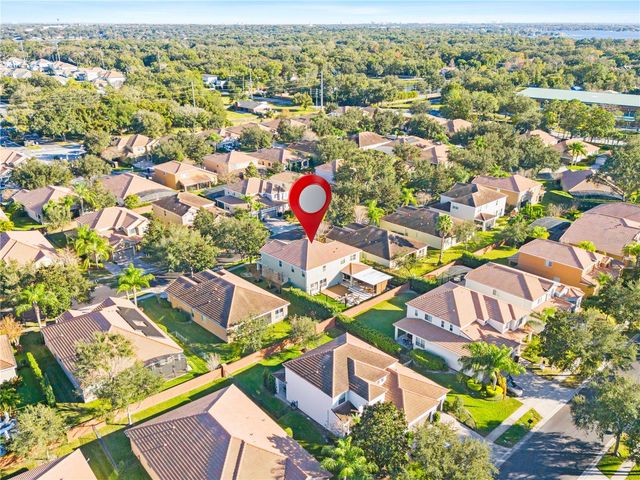 475 DOUGLAS EDWARD DRIVE, Ocoee, FL 34761