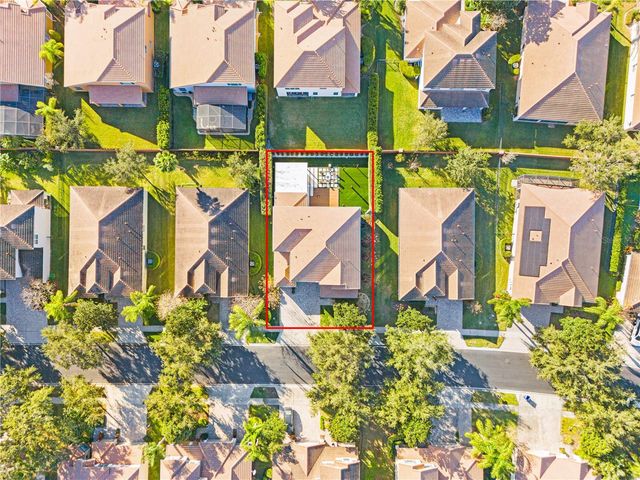 475 DOUGLAS EDWARD DRIVE, Ocoee, FL 34761