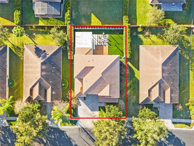 475 DOUGLAS EDWARD DRIVE, Ocoee, FL 34761