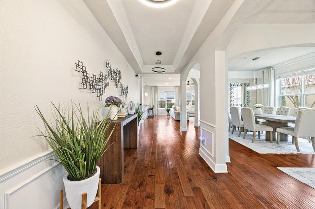 475 DOUGLAS EDWARD DRIVE, Ocoee, FL 34761