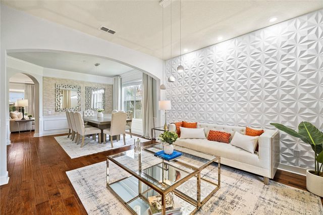 475 DOUGLAS EDWARD DRIVE, Ocoee, FL 34761