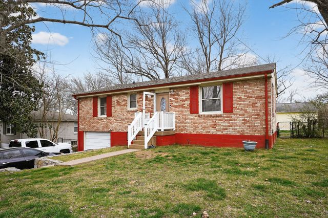 832 Richards Rd, Antioch, TN 37013