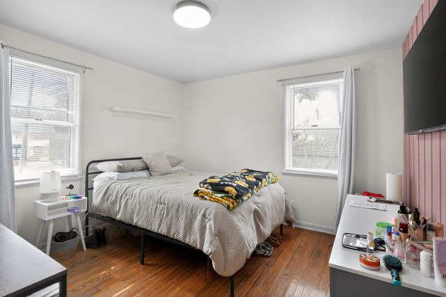 832 Richards Rd, Antioch, TN 37013