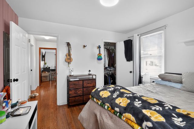 832 Richards Rd, Antioch, TN 37013