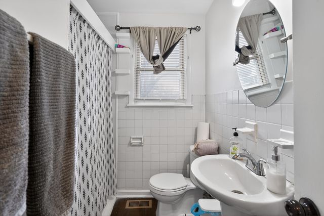 832 Richards Rd, Antioch, TN 37013