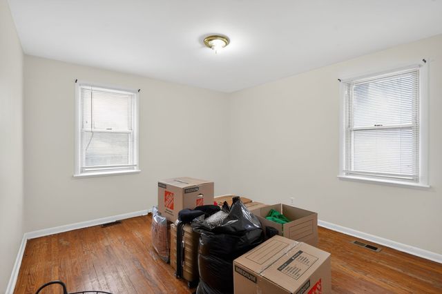 832 Richards Rd, Antioch, TN 37013