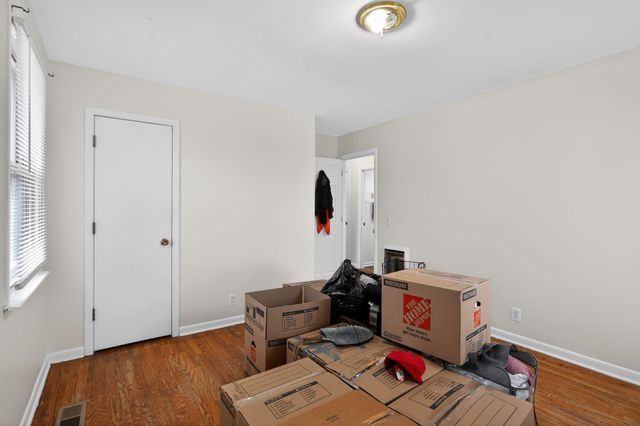 832 Richards Rd, Antioch, TN 37013