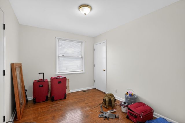 832 Richards Rd, Antioch, TN 37013