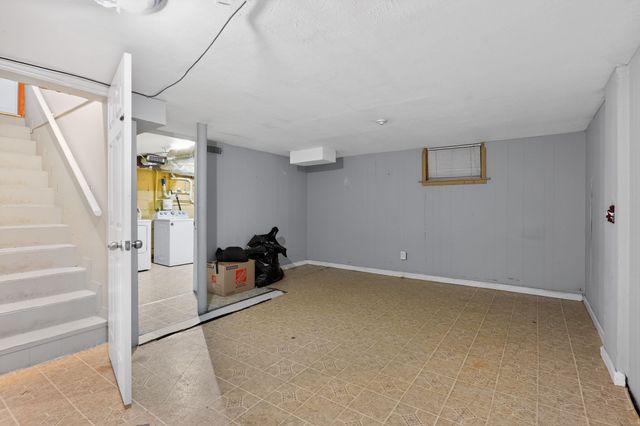 832 Richards Rd, Antioch, TN 37013