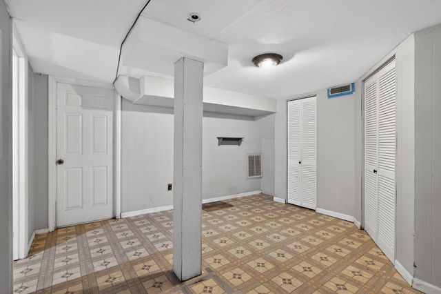 832 Richards Rd, Antioch, TN 37013