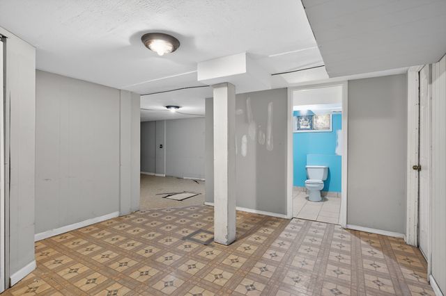 832 Richards Rd, Antioch, TN 37013