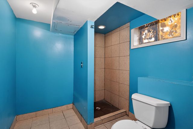 832 Richards Rd, Antioch, TN 37013