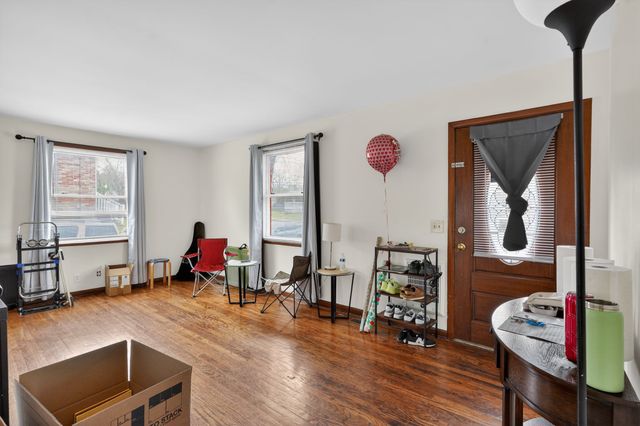 832 Richards Rd, Antioch, TN 37013