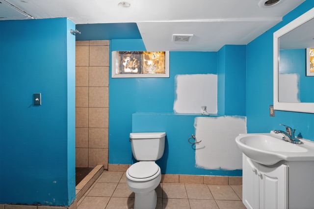 832 Richards Rd, Antioch, TN 37013