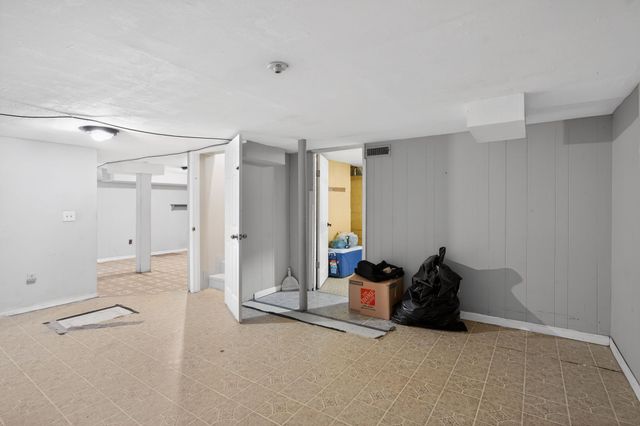 832 Richards Rd, Antioch, TN 37013