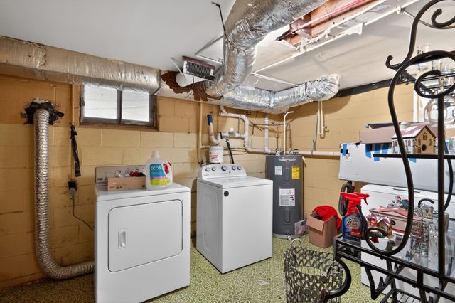 832 Richards Rd, Antioch, TN 37013