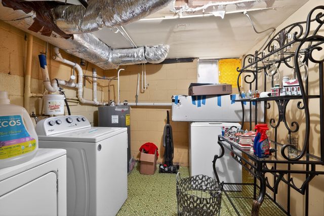 832 Richards Rd, Antioch, TN 37013