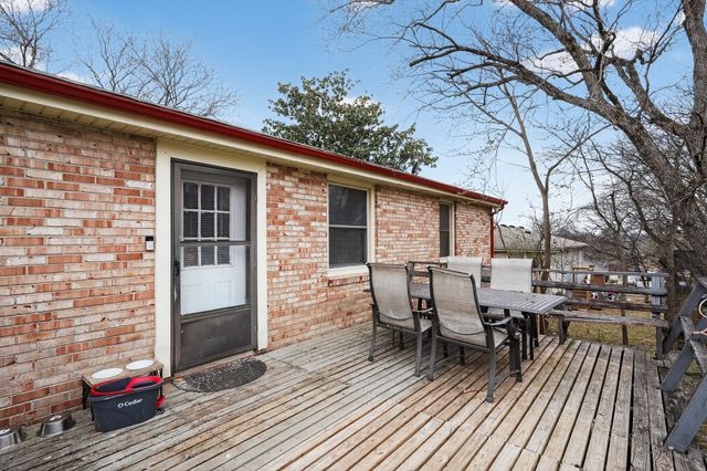 832 Richards Rd, Antioch, TN 37013