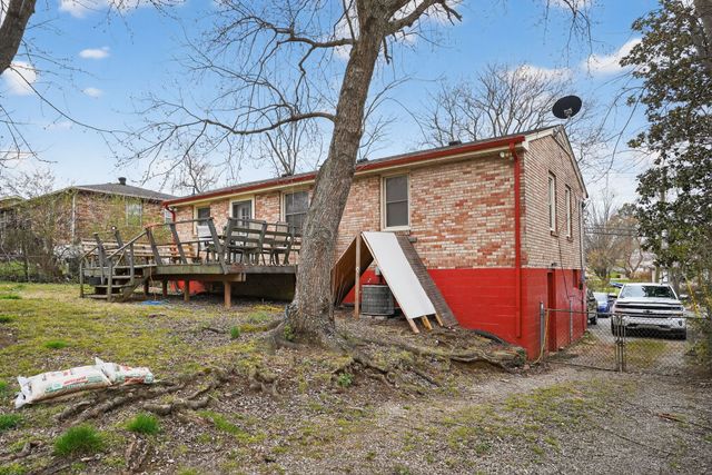 832 Richards Rd, Antioch, TN 37013