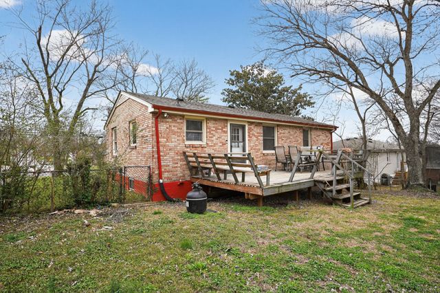 832 Richards Rd, Antioch, TN 37013