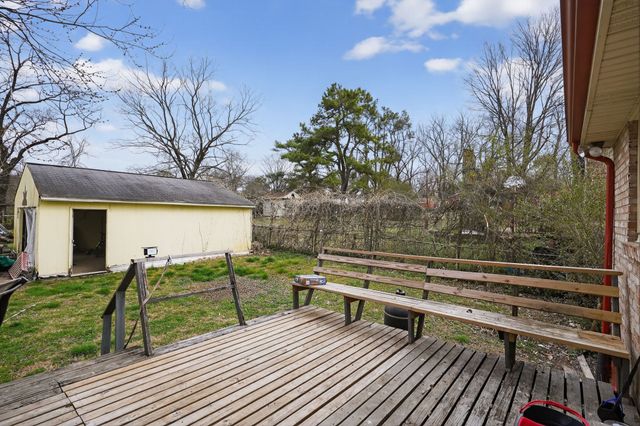 832 Richards Rd, Antioch, TN 37013