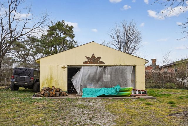 832 Richards Rd, Antioch, TN 37013