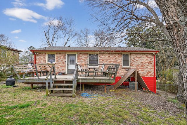 832 Richards Rd, Antioch, TN 37013