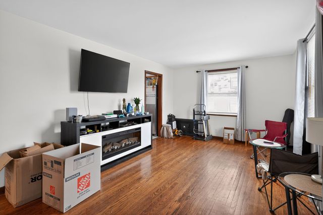 832 Richards Rd, Antioch, TN 37013