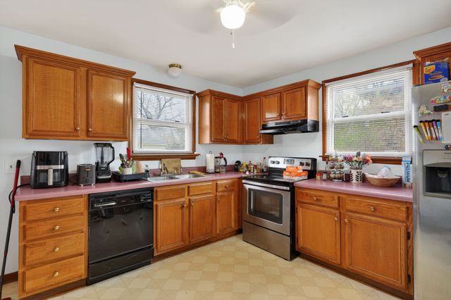 832 Richards Rd, Antioch, TN 37013