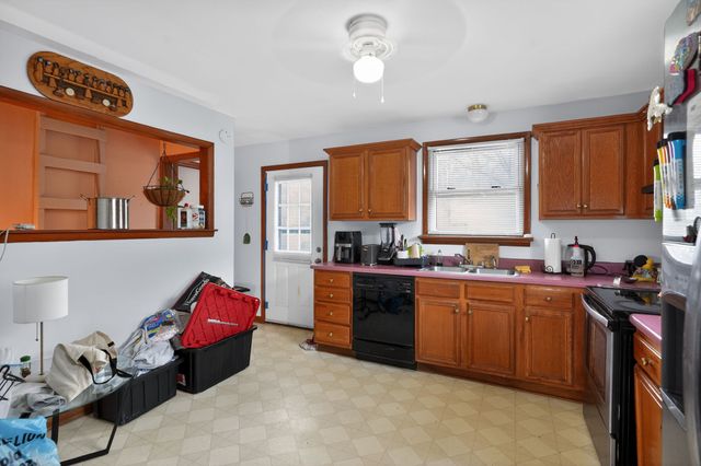 832 Richards Rd, Antioch, TN 37013