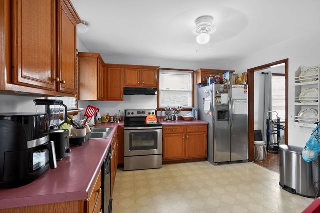 832 Richards Rd, Antioch, TN 37013