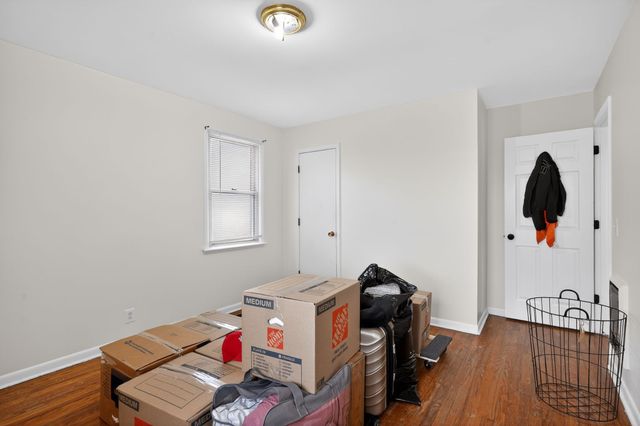 832 Richards Rd, Antioch, TN 37013