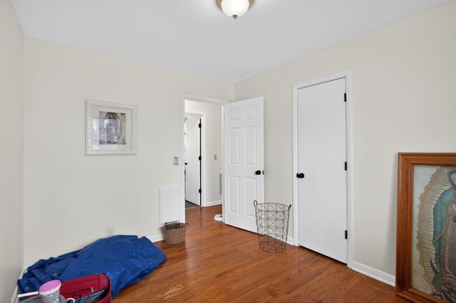 832 Richards Rd, Antioch, TN 37013