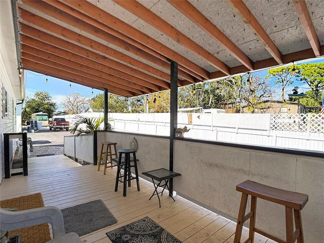 15821 ARCHER STREET, Hudson, FL 34667