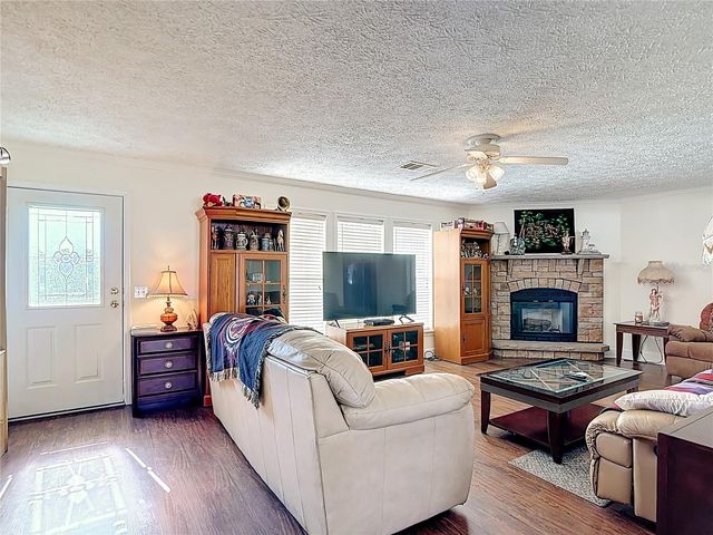 15821 ARCHER STREET, Hudson, FL 34667