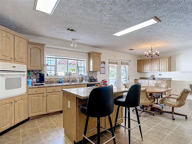 15821 ARCHER STREET, Hudson, FL 34667