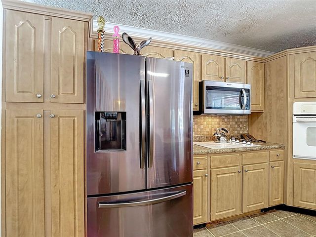 15821 ARCHER STREET, Hudson, FL 34667