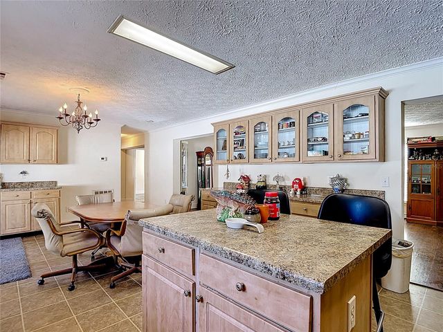 15821 ARCHER STREET, Hudson, FL 34667