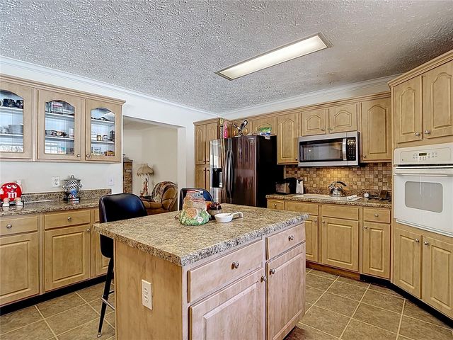 15821 ARCHER STREET, Hudson, FL 34667