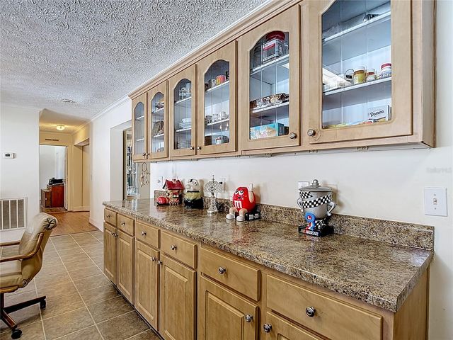 15821 ARCHER STREET, Hudson, FL 34667