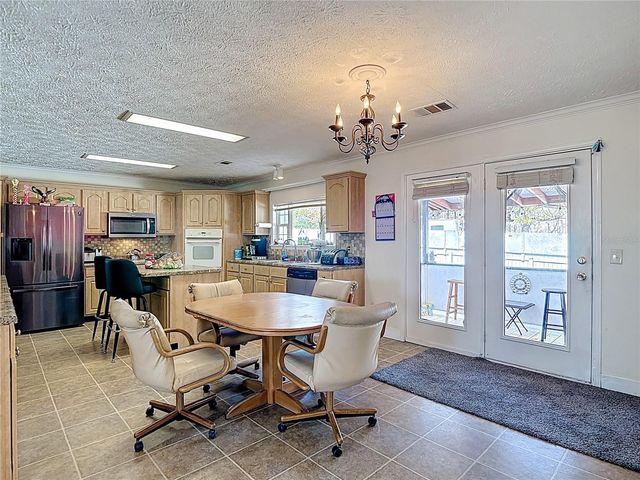 15821 ARCHER STREET, Hudson, FL 34667