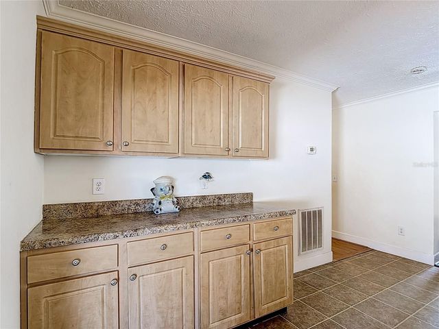 15821 ARCHER STREET, Hudson, FL 34667