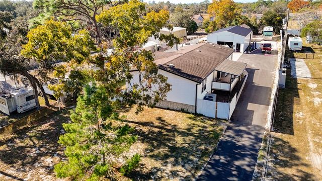 15821 ARCHER STREET, Hudson, FL 34667