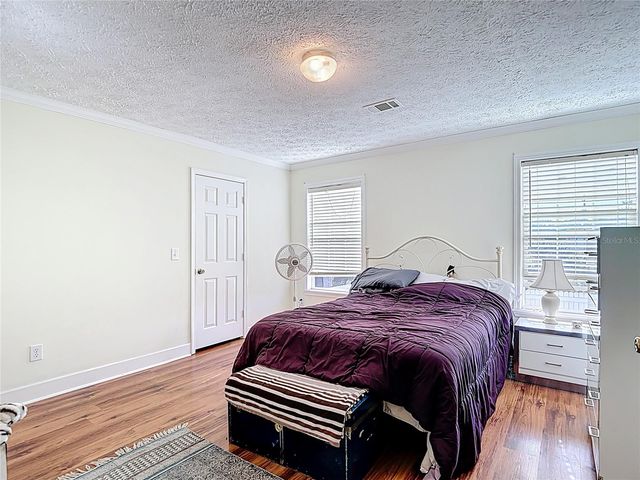 15821 ARCHER STREET, Hudson, FL 34667