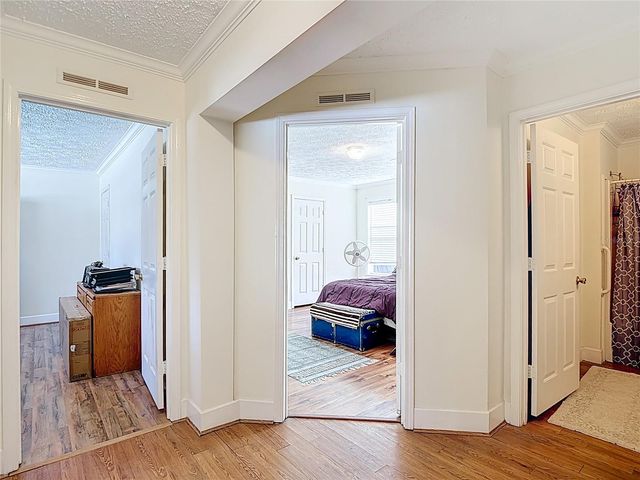 15821 ARCHER STREET, Hudson, FL 34667