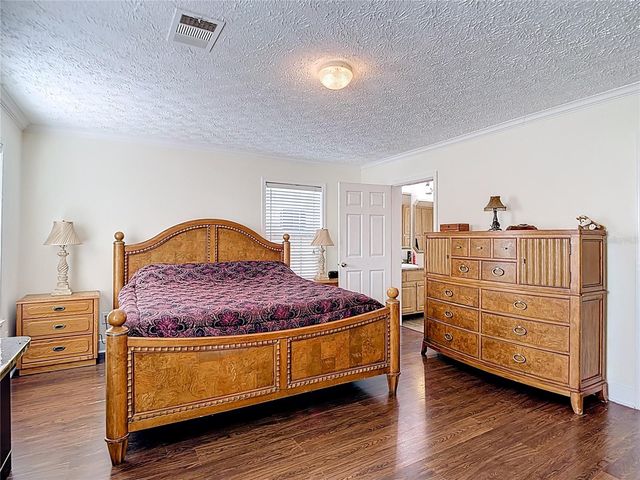 15821 ARCHER STREET, Hudson, FL 34667