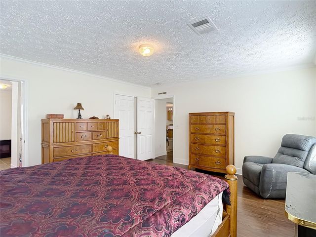 15821 ARCHER STREET, Hudson, FL 34667