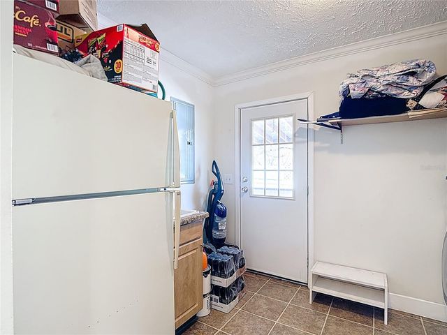 15821 ARCHER STREET, Hudson, FL 34667