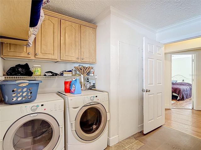 15821 ARCHER STREET, Hudson, FL 34667