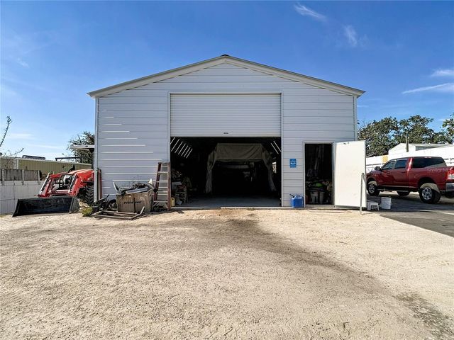 15821 ARCHER STREET, Hudson, FL 34667